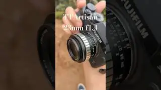 Fun lens anyway! #hawaii #photography