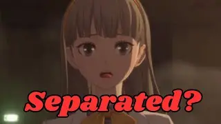 We got SEPARATED?? | Digimon casual plays Digimon Story: Time Stranger for the *FIRST TIME*  # 2