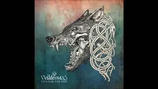 Vvilderness - Devour The Sun