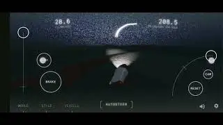 Poki online car games 🎯 try online games 