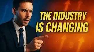 Leadership Is Changing in Network Marketing &ndash; LiveGood Leads the Way - Day 285