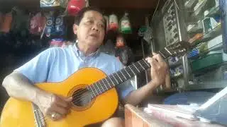 Những tâm hồn cô đơn Sáng tác Anh Bằng