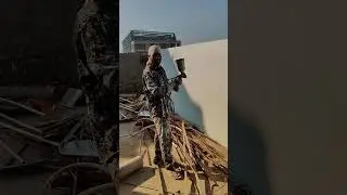 4k watch time 10 days