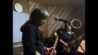 2025 1125 House is Rockn 