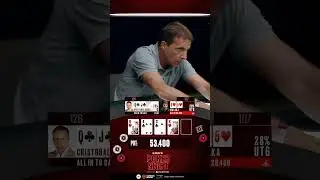 &iexcl;De la Gloria al Drama en una carta! Juan Pardo 