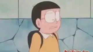 Doraemon New Episode in Hindi | February 2020