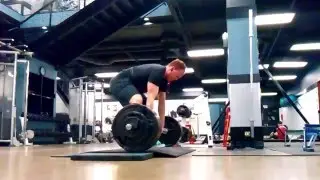 465x4 wk43