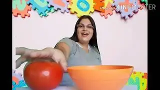 Aula Pr&eacute; 1 - 08/07/2020 - Aula Dentro e Fora - Parte 1