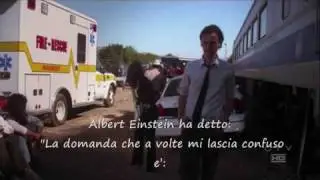 Criminal Minds quotes season 1