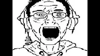 DJ JUICY 04-11-2016 (NEUROFUNK)