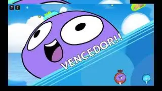 geleca comida parte 3