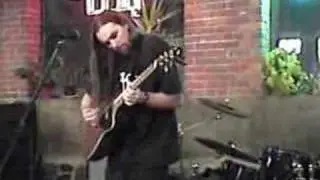 Glenn Case - Not Fade Away (Buddy Holly Cover)