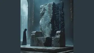 Digital Tower of Babel