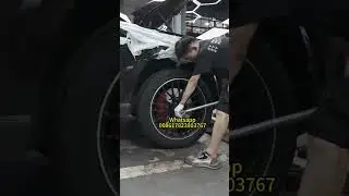 We can customize brake kits for any car, such as: Toyota, Honda, Nissan, Audi, etc.
