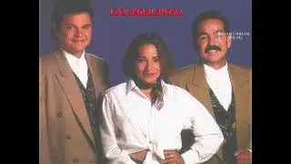 Los Excelentes - Amor Adiós - 1996