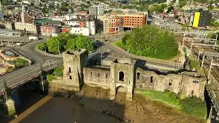 Welcome to Newport