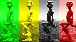Dame Tu Cosita FULL HD | All Variation Dame Tu Cosita Music Video 2025