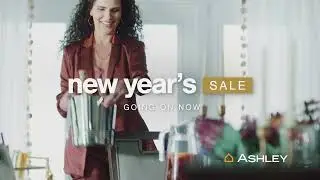 2022-23 New Year's Sale