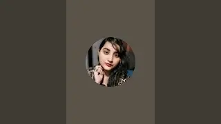 Tarot By Mann is Live #hinditarotreading