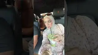 TERENGGANU KITO 