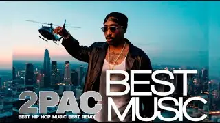 2Pac ft Biggie - OPENING MY EYES (Vitamin Remix)