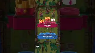 From no clan to a clan is born the simptraitors 