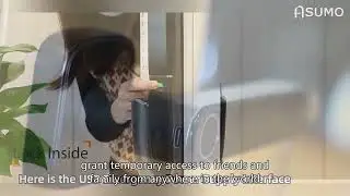 electronic lock uk,electronic locks mechanical,smart door lock Chinese Best Manufacturers ODM