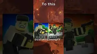 #tds How thumbnails have changed