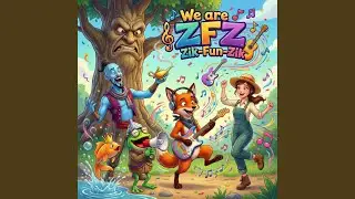 We are ZFZ