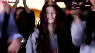 EDM Th&aacute;i Lan Nghe L&agrave; Nghiện - PH Vlogs