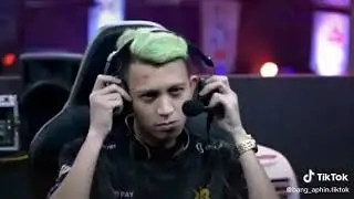 #Story Wa Tournament M2 || MOBILE LEGENDS