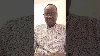 nuer tv nuer wedding talk show from Koang Jr Deng