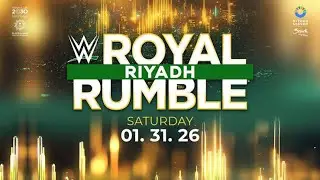 Women’s Royal Rumble 2026 predictions 