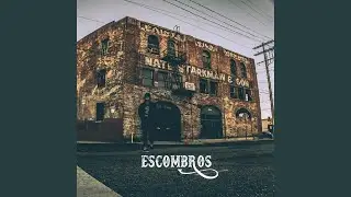 Atuendo (feat. Letras A.)