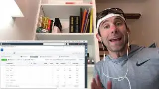 How To Use Facebook Ads Breakdown Data To Drive eCommerce Conversions: Data Driven Daily Tip 206