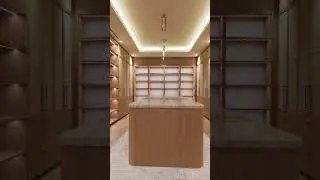 Professional Organizing Services in South Florida