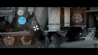 A.G.I.T.E // PREVIEW #1