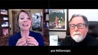 Sales Growth Webinar: How to Create a Growth Mindset