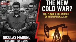 New updates Venezuela Attacked? US Strikes New Targets After Maduro Capture | #Venezuela