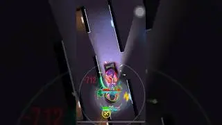 Arnie Instantly Wipes 2 Mirages &ndash; Bullet Echo India Savage Play