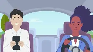 Uncloak Data Labs1