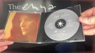 Enya 