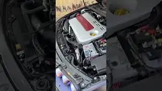 🇮🇹 💚🤍&hearts;️ Alfa Romeo 159 problems 🙎👉 Maintain the car on time #shorts #short #alfa #alfaromeo #car