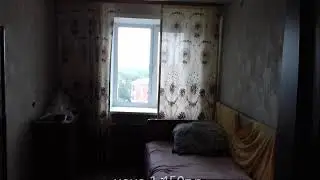 Город Дегтярск. 3х комн кв. цена 1.450т.р. тел 8-908-925-49-02