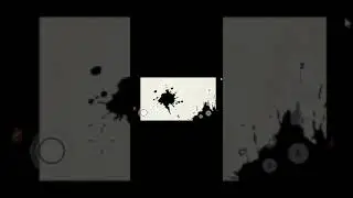 TMNT SU ANDROID