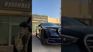 2022 C-Class Sedan | Future Vehicles | | Mercedes-Benz USA