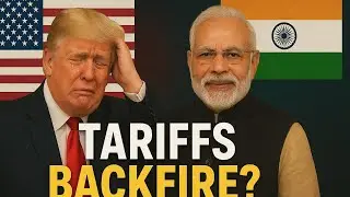Dollar Decline? India&rsquo;s BRICS Gambit & EU Med Pact