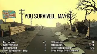 I Did It Finally!  - 60 Seconds Boys Only Challenge Part 5