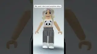 Roblox #Shorts roblox, roblox tiktok, roblox tiktok compilation, adopt me #437