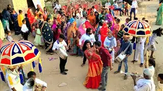 क्या बजा दिए ये लोग | वीडियो को जरूर देखे | Devanand Band party | video band party | Band baja